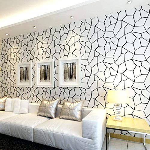 PVC Printed Wall Panel